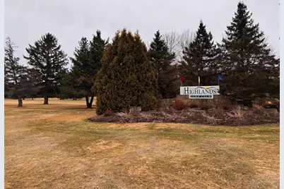 W12661 714th Avenue, River Falls, WI 54022 - Photo 53