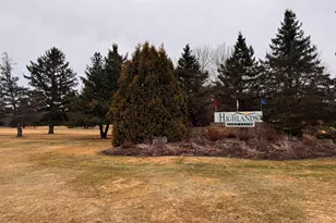 W12661 714th Ave, River Falls, WI 54022 - Photo 53