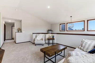 W12661 714th Avenue, River Falls, WI 54022 - Photo 7