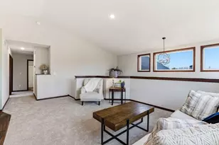 W12661 714th Ave, River Falls, WI 54022 - Photo 7