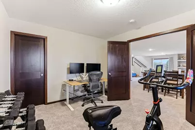 W12661 714th Avenue, River Falls, WI 54022 - Photo 31