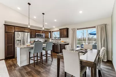 W12661 714th Avenue, River Falls, WI 54022 - Photo 9