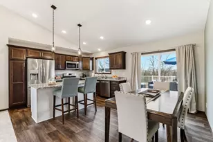 W12661 714th Ave, River Falls, WI 54022 - Photo 9