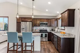 W12661 714th Ave, River Falls, WI 54022 - Photo 11