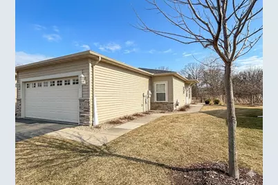 934 Serenity Circle, Young America Township, MN 55397 - Photo 1