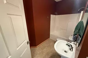 934 Serenity Cir, Young America Township, MN 55397 - Photo 13