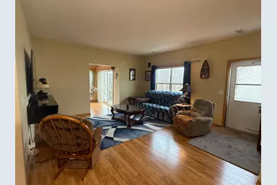 934 Serenity Circle, Young America Township, MN 55397 - Photo 9