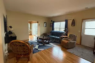 934 Serenity Cir, Young America Township, MN 55397 - Photo 9