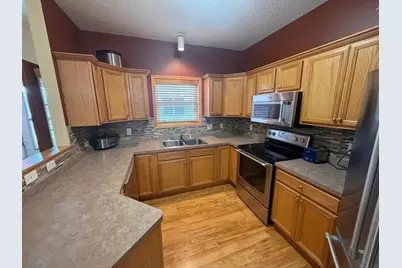 934 Serenity Circle, Young America Township, MN 55397 - Photo 7