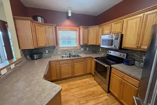 934 Serenity Cir, Young America Township, MN 55397 - Photo 7