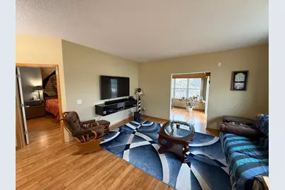934 Serenity Circle, Young America Township, MN 55397 - Photo 3