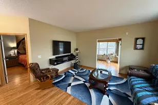 934 Serenity Cir, Young America Township, MN 55397 - Photo 3