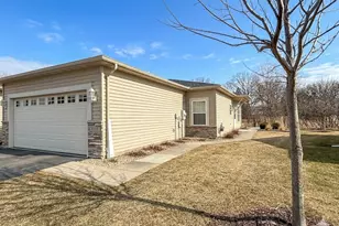 934 Serenity Cir, Young America Township, MN 55397 - Photo 15