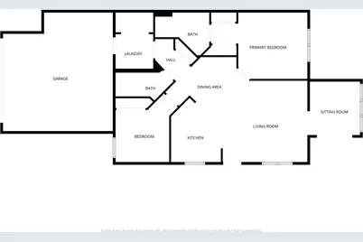 934 Serenity Circle, Young America Township, MN 55397 - Photo 17