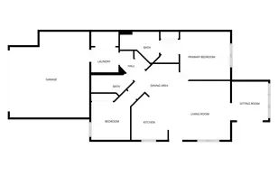 934 Serenity Cir, Young America Township, MN 55397 - Photo 17