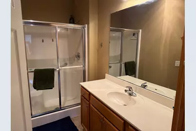 934 Serenity Circle, Young America Township, MN 55397 - Photo 11