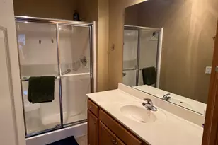 934 Serenity Cir, Young America Township, MN 55397 - Photo 11