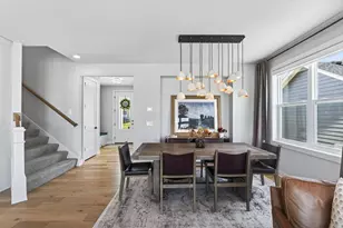 16512 63rd Pl N, Maple Grove, MN 55311 - Photo 11