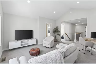 16512 63rd Place N, Maple Grove, MN 55311 - Photo 41