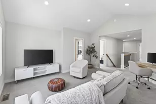 16512 63rd Pl N, Maple Grove, MN 55311 - Photo 41