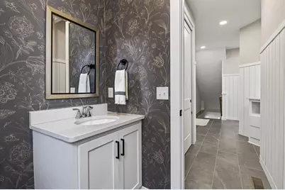 16512 63rd Place N, Maple Grove, MN 55311 - Photo 35