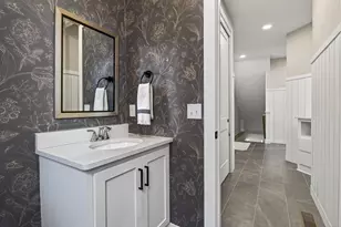 16512 63rd Pl N, Maple Grove, MN 55311 - Photo 35