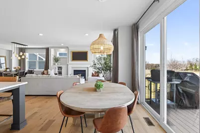 16512 63rd Place N, Maple Grove, MN 55311 - Photo 31