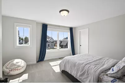 16512 63rd Place N, Maple Grove, MN 55311 - Photo 59