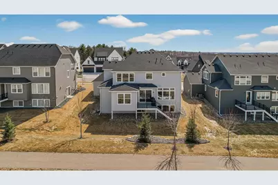 16512 63rd Place N, Maple Grove, MN 55311 - Photo 95