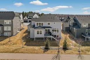 16512 63rd Pl N, Maple Grove, MN 55311 - Photo 95