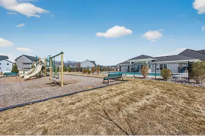 16512 63rd Place N, Maple Grove, MN 55311 - Photo 85