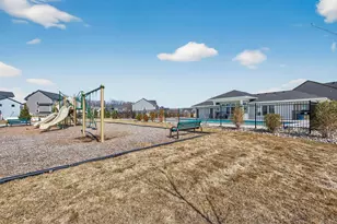 16512 63rd Pl N, Maple Grove, MN 55311 - Photo 85