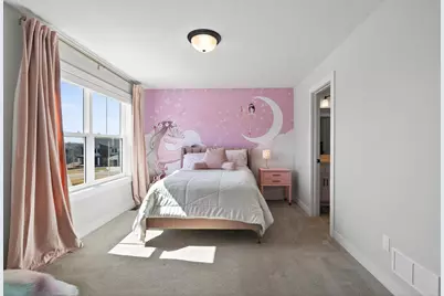 16512 63rd Place N, Maple Grove, MN 55311 - Photo 57