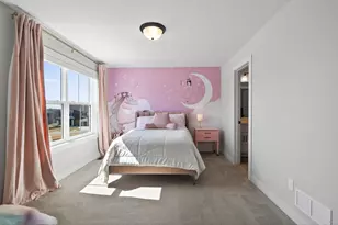 16512 63rd Pl N, Maple Grove, MN 55311 - Photo 57