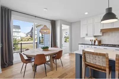 16512 63rd Place N, Maple Grove, MN 55311 - Photo 29