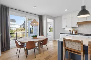 16512 63rd Pl N, Maple Grove, MN 55311 - Photo 29