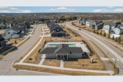 16512 63rd Place N, Maple Grove, MN 55311 - Photo 99