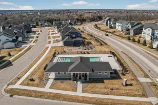 16512 63rd Pl N, Maple Grove, MN 55311 - Photo 99