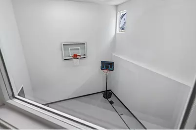 16512 63rd Place N, Maple Grove, MN 55311 - Photo 69