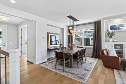 16512 63rd Place N, Maple Grove, MN 55311 - Photo 9