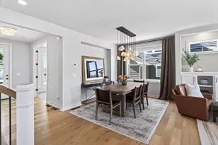 16512 63rd Pl N, Maple Grove, MN 55311 - Photo 9