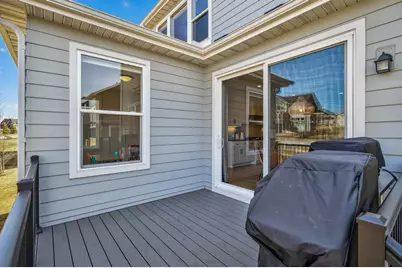 16512 63rd Place N, Maple Grove, MN 55311 - Photo 81