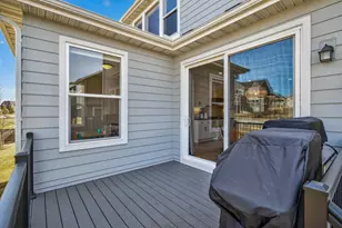 16512 63rd Pl N, Maple Grove, MN 55311 - Photo 81