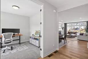 16512 63rd Pl N, Maple Grove, MN 55311 - Photo 5