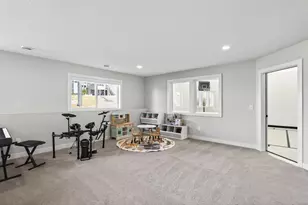 16512 63rd Pl N, Maple Grove, MN 55311 - Photo 65
