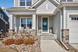 16512 63rd Pl N, Maple Grove, MN 55311 - Photo 3