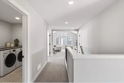 16512 63rd Place N, Maple Grove, MN 55311 - Photo 73