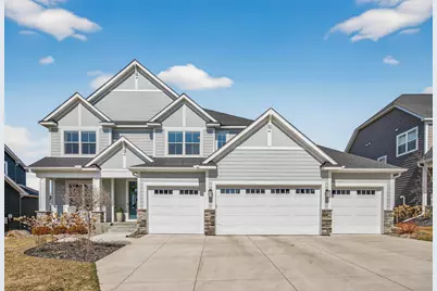 16512 63rd Place N, Maple Grove, MN 55311 - Photo 1