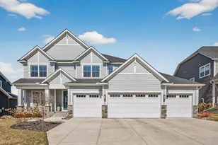 16512 63rd Pl N, Maple Grove, MN 55311 - Photo 1