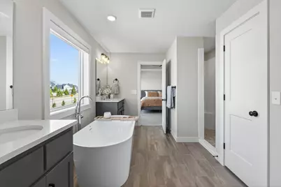 16512 63rd Place N, Maple Grove, MN 55311 - Photo 49